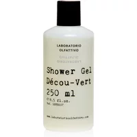 Laboratorio Olfattivo Decou-Vert Shower Gel 250ml