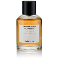 Laboratorio Olfattivo Daimiris Eau De Parfum 100ml