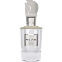 Mind Games Blockade Extrait De Parfum 100ml