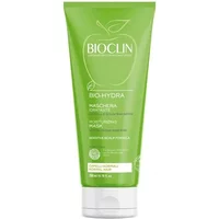 Bioclin Bio-Hydra Moisturising Mask Normal Hair 200ml