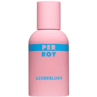 PERROY PARFUM Azureblush Eau De Parfum 50ml