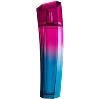 Escada Magnetic Dream Eau De Parfum 75ml