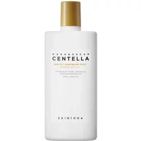 Skin1004 Madagascar Centella Air-Fit Sun Cream Plus SPF 50+ 50ml