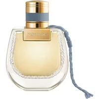 Chloé Nomade Lumiere d'Egypte Eau De Parfum 50ml