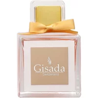 Gisada Donna Eau De Toilette 100ml