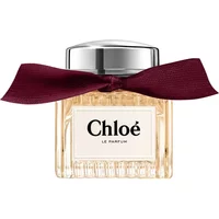 Chloé Le Parfum 30ml