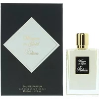 Kilian Woman In Gold Eau De Parfum 50ml