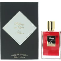 Kilian Rolling In Love Eau De Parfum 50ml