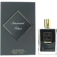 Kilian Intoxicated Eau De Parfum 50ml