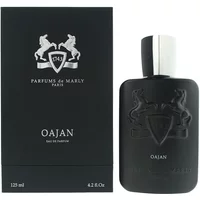 Parfums de Marly Oajan Eau De Parfum 125ml