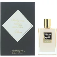 Kilian Voulez-Vous Coucher Avec Moi Eau De Parfum 50ml