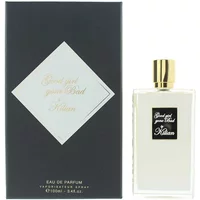 Kilian Good Girl Gone Bad Eau De Parfum 100ml