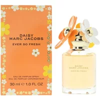 Marc Jacobs Daisy Ever So Fresh Eau De Parfum 30ml