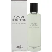 Hermès Voyage d'Hermes Parfum 200ml - Refill