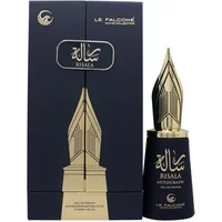 Le Falcone Risala Autograph Eau De Parfum 100ml