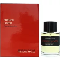 Frederic Malle French Lover Eau De Parfum 100ml