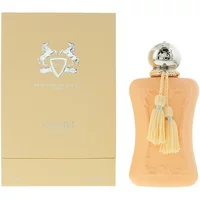 Parfums de Marly Cassili Eau De Parfum 75ml