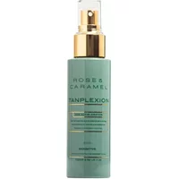 Rose & Caramel Tanplexion Tan Accelerator Sensitive 100ml