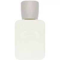 Parfums de Marly Galloway Eau De Parfum 75ml