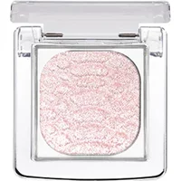 Glisten Cosmetics G802 Cool Pink White Refillable Multipurpose Cream Cheeryep