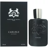 Parfums de Marly Carlisle Eau De Parfum 125ml