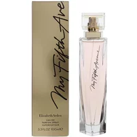 Elizabeth Arden My 5th Avenue Eau De Parfum 100ml