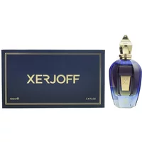 Xerjoff 40 Knots Eau De Parfum 100ml