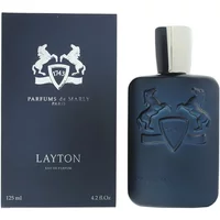 Parfums de Marly Layton Eau De Parfum 125ml