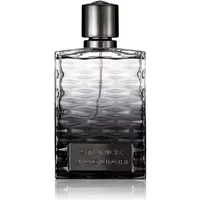 Jaguar Stance Eau De Toilette 100ml