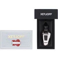 Xerjoff Tony Iommi Monkey Special Eau De Parfum 100ml