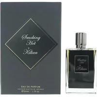 Kilian Smoking Hot Eau De Parfum 50ml