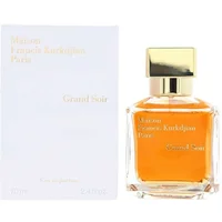 Maison Francis Kurkdjian Grand Soir Eau De Parfum 70ml