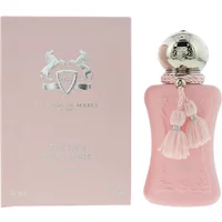 Parfums de Marly Delina Exlusif Eau De Parfum 30ml