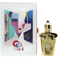 Xerjoff Casamorati 1888 Casafutura Eau De Parfum 30ml