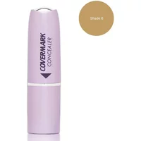 Covermark Concealer Shade 6