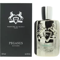 Parfums de Marly Pegasus Royal Essence Eau De Parfum 125ml
