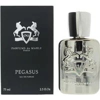 Parfums de Marly Pegasus Royal Essence Eau De Parfum 75ml