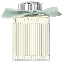 Chloé Rose Naturelle Eau De Parfum 100ml