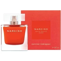 Narciso Rodriguez Narciso Rouge Eau De Toilette 30ml