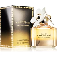 Marc Jacobs Daisy Eau So Intense Eau De Parfum 100ml