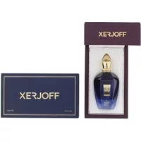 Xerjoff Join The Club More Than Words Eau De Parfum 100ml