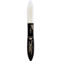 L'Oreal Paris Double Extension Carbon Black Mascara