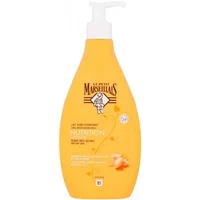 Le Petit Marseillais Body Care Moisturising Milk 400ml