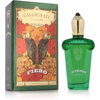 Xerjoff Casamorati Fiero Eau De Parfum 30ml