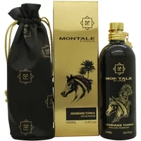Montale Arabians Tonka Eau De Parfum 100ml