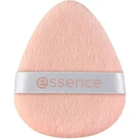 essence Multi-Use Airbrush Blender