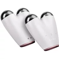 GESKE MicroCurrent Face-Lifter 6-In-1 Starlight