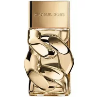 Michael Kors Pour Femme Eau De Parfum 5ml