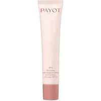 Payot Paris N2 Anti-Redness CC Cream SPF 50 40ml