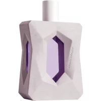 ARIANA GRANDE God Is A Woman Eau De Parfum 50ml